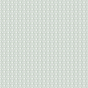 Перкаль 150 см наб 13508-3 Волна