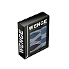 КПБ WENGE OPTIMA Перкаль 60080-1/60080-2 Wave