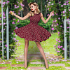 Бязь Комфорт 150 см наб 13295-3 Натали