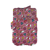 КПБ WENGE KIDS Перкаль 60136-1 Kiss
