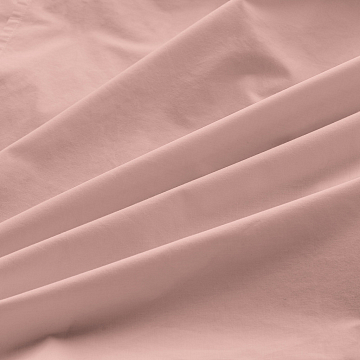 Перкаль 220 см гладкокрашенный арт. 239 11916-31 комп