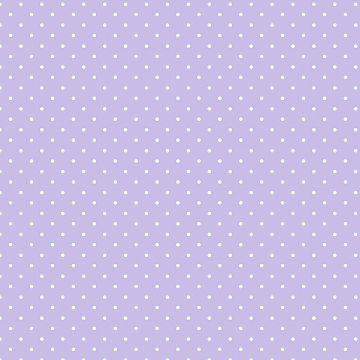 Перкаль 220 см 6855-6 Вивьен лилак