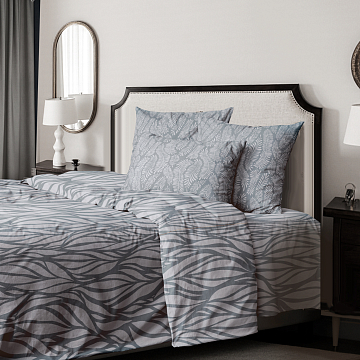 Перкаль 220 см наб 72256-4 Арло