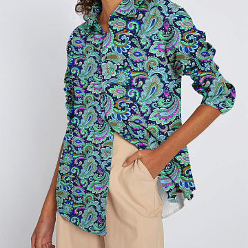 Фланель Престиж 150 см 18989-3