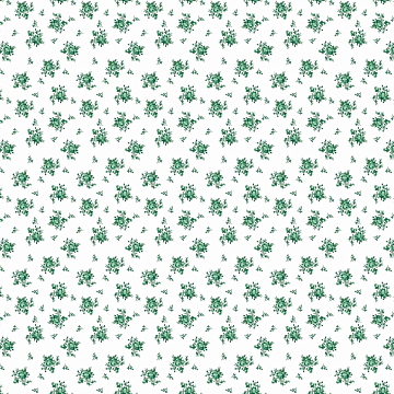 Перкаль 150 см наб 13509-2 Клара