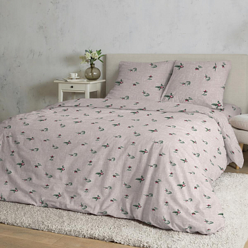 Бязь Премиум 220 см наб 60318-1