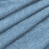 Подушка декоративная WENGE 60008-11 Juliet denim
