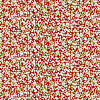 Перкаль 150 см 13147-2 Романтика