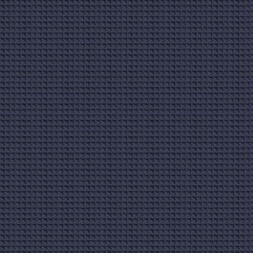 Полотно вафельное 150 см наб 29306-5 синий