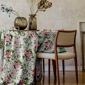 Рогожка 150 см наб арт. 902 5461-1