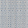 Перкаль 220 см 6805-1 Родриго