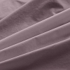 КПБ WENGE OPTIMA Перкаль Актив 86011-99 Mauve