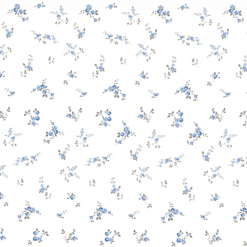 Перкаль 220 см наб 60342-1 Флокс