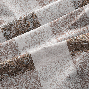 Бязь Премиум 220 см наб 72243-1 Маэстро