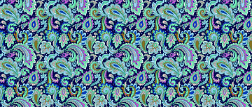 Фланель Престиж 150 см 18989-3