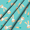 КПБ WENGE KIDS Перкаль 13417-1/13166-3 Pretty