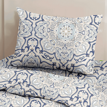 Бязь Премиум 150 см 30039-1 Версаль