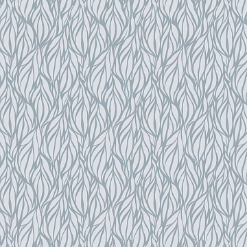 Перкаль 220 см наб 72256-4 Арло