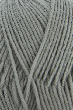 Пряжа для ручного вязания Olimpia Sparta цв.IR15 серый 5шт*100г