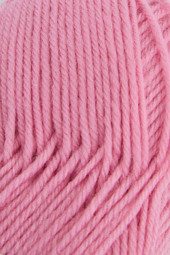 Пряжа для ручного вязания Olimpia Sparta цв.IR17 розовый 5шт*100г