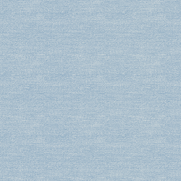 Рогожка 150 см наб арт. 902 29425-3 Биарриц