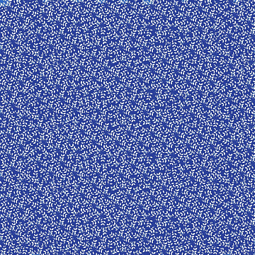 Бязь Комфорт 150 см наб 13498-7 Галатея