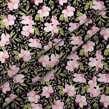 Фланель Престиж 150 см 29131-1 Афелия