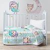 Покрывало стеганое Juno Sleep owls 16422-1