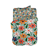 КПБ WENGE KIDS Перкаль 60124-1/60125-1 Summer