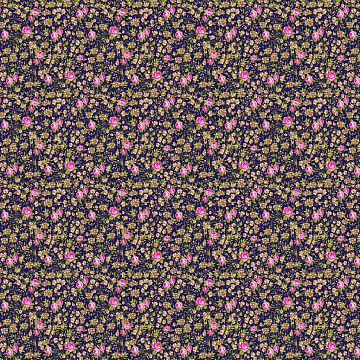 Бязь Комфорт 150 см 13188-2 Сюзанна