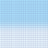 Перкаль 220 см 7231-3 Нео-Модерн