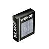 КПБ WENGE OPTIMA Перкаль 60056-1/60057-1 Renaissance Geometry