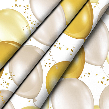 КПБ WENGE YOUNG Перкаль 6938-1 Holiday of the soul