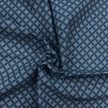 Ситец 95 см наб 29514-1 Орбита