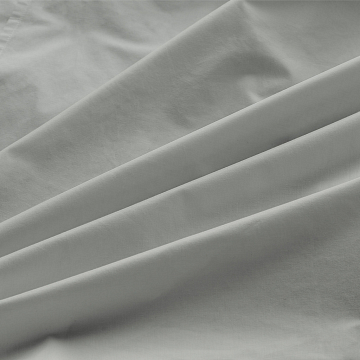 Перкаль 220 см гладкокрашенный арт. 239 15860-87 комп