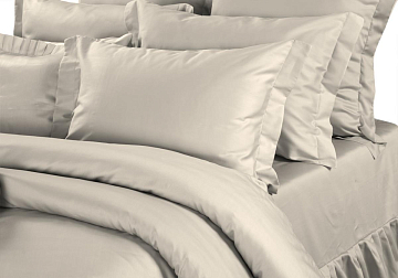 Перкаль 220 см гладкокрашеный арт. 239 15218-80