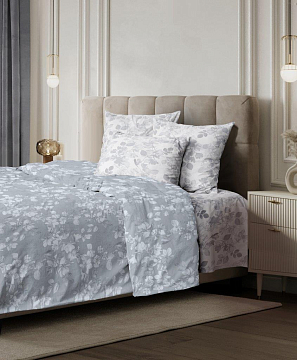 Перкаль 220 см наб 72239-1 Пелагея