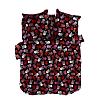 КПБ WENGE YOUNG Перкаль 60122-1 Colored skulls