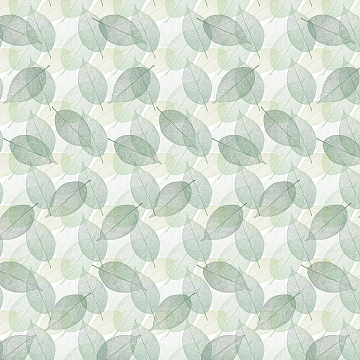 Перкаль 220 см 6563-1 Каприче