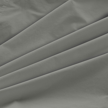 Перкаль 220 см наб 24400-80 графит