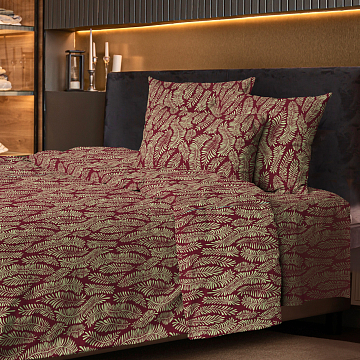 Перкаль 220 см наб 72257-1 Элио