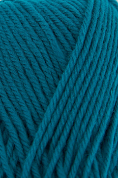 Пряжа для ручного вязания Olimpia Sparta цв.IR20 бирюза 5шт*100г