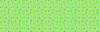 Ситец 95 см 21060-6