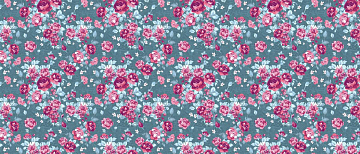 Фланель Престиж 150 см 18739-9 Виола