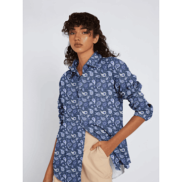 Фланель Престиж 150 см 21298-1 Пандора