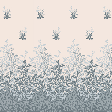 Перкаль 220 см наб 72211-2 Верона