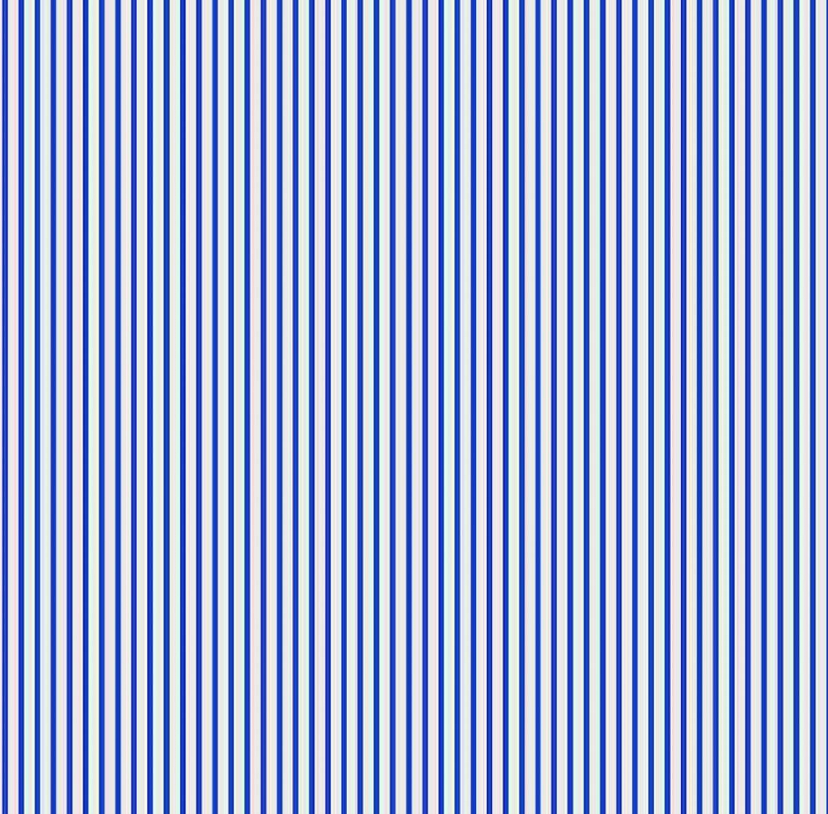 Сатин 220 см 31067-21 Мелодия