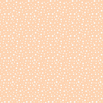 Перкаль 150 см 13165-14 Звезда Компаньон