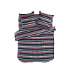 КПБ WENGE BASIC Бязь 60152-1 Stripes