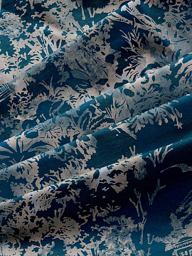 КПБ WENGE BASIC Бязь 24425-2/27115-6 Palazzo di papiro